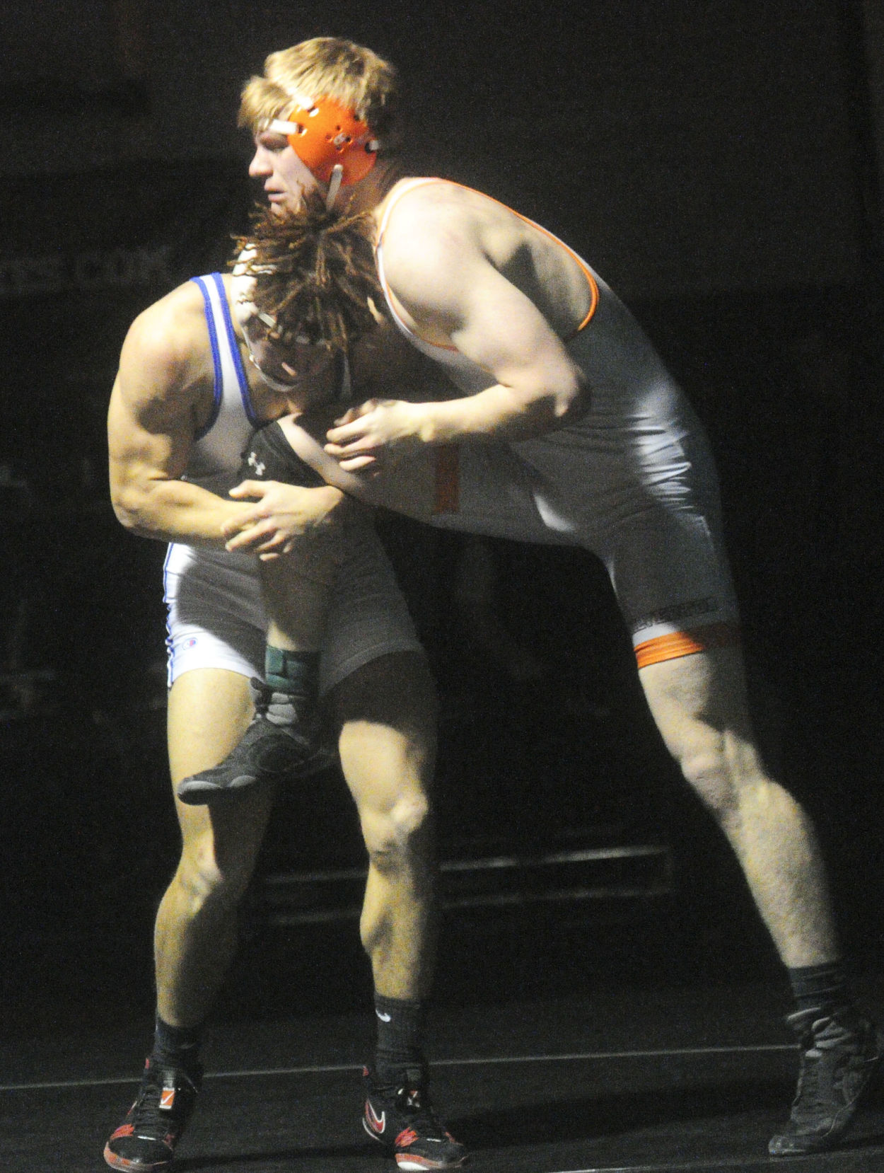 Wrestling2.jpg